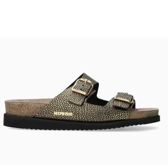 Mephisto Harmony Women's Sandal - Picture 3 of 8